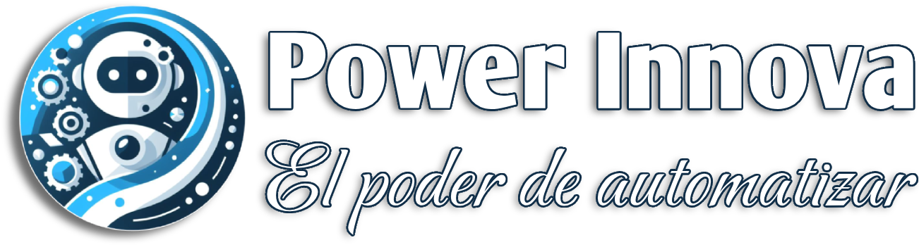 Power Automate - Trilogía